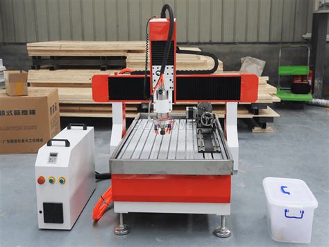 4d cnc woodworking machine|4 axis cnc milling machine.